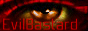 button9